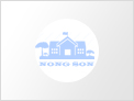Công khai thực hiện dự toán ngân sách huyện quý II năm 2020