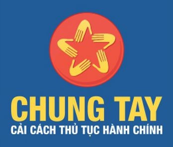 Ủy ban nhân dân huyện Nông Sơn ban hành Kế hoạch cải cách hành chính năm 2024